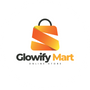 Glowify Mart